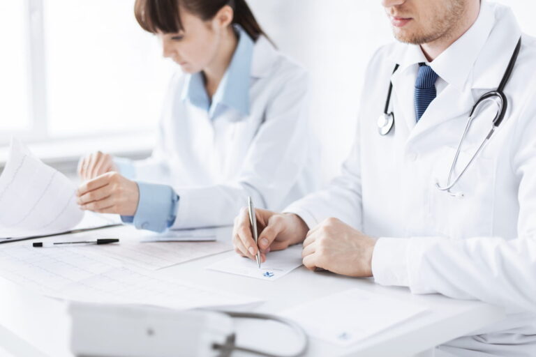Consultoria Fiscal Para Médicos - Contabilidade em Brasília | Vértice Contadores e Associados S/S Ltda.
