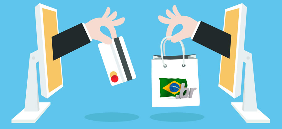 Expansao Do E Commerce No Brasil Compras2 - Contabilidade em Brasília | Vértice Contadores e Associados S/S Ltda.