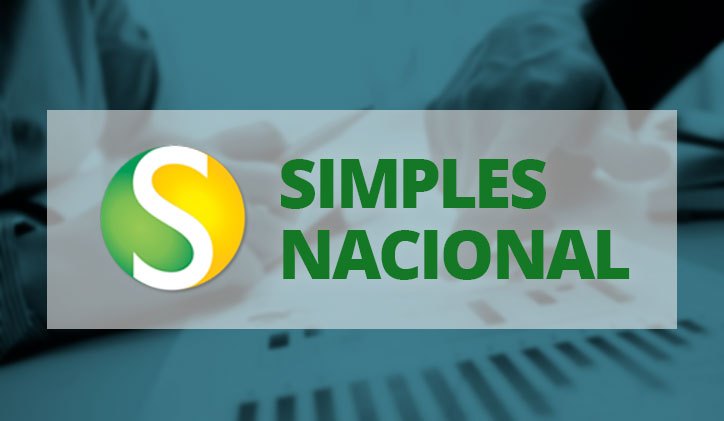 Senado Aprova Parcelamento Do Simples Nacional - Contabilidade em Brasília | Vértice Contadores e Associados S/S Ltda.