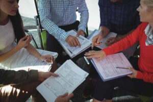 Diferença Entre Os, Oscip E Ong No Brasil - Contabilidade em Brasília | Vértice Contadores e Associados S/S Ltda.