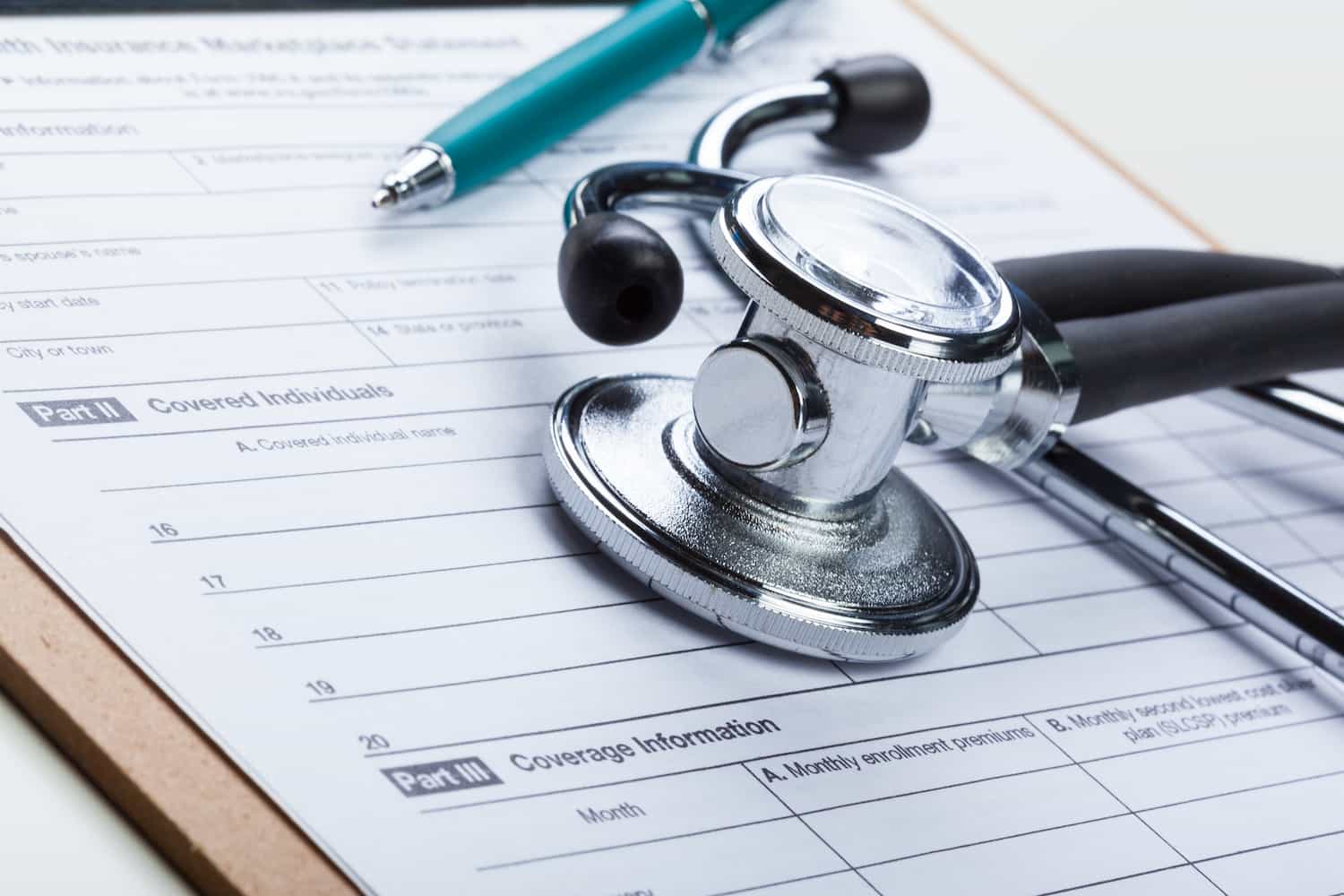 Regulamentações Da Anvisa Para Clínicas De Saúde - Contabilidade em Brasília | Vértice Contadores e Associados S/S Ltda.