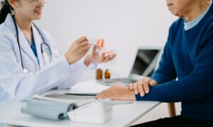 Planejamento Financeiro Para Clínicas Odontológicas - Contabilidade em Brasília | Vértice Contadores e Associados S/S Ltda.