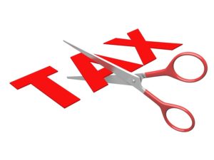 Five Smart Ways To Cut Your Income Taxes In 2015 900x675 - Contabilidade em Brasília | Vértice Contadores e Associados S/S Ltda.