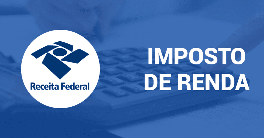 Imposto De Renda - Contabilidade em Brasília | Vértice Contadores e Associados S/S Ltda.