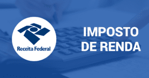 Imposto De Renda - Contabilidade em Brasília | Vértice Contadores e Associados S/S Ltda.