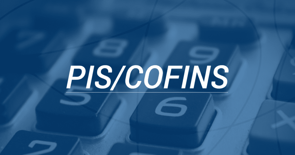 Pis Cofins - Contabilidade em Brasília | Vértice Contadores e Associados S/S Ltda.