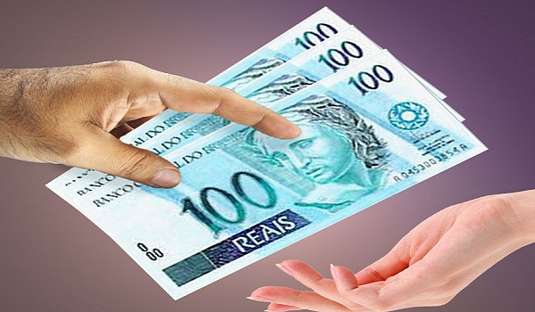 Dinheiro 9 - Contabilidade em Brasília | Vértice Contadores e Associados S/S Ltda.