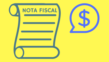 Nota Fiscal - Contabilidade em Brasília | Vértice Contadores e Associados S/S Ltda.