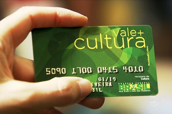 Vale Cultura Empresas - Contabilidade em Brasília | Vértice Contadores e Associados S/S Ltda.