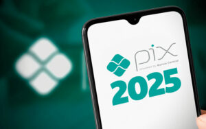 Pix 2025 - Contabilidade em Brasília | Vértice Contadores e Associados S/S Ltda.