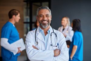 Fluxo De Caixa Para Médicos - Contabilidade em Brasília | Vértice Contadores e Associados S/S Ltda.