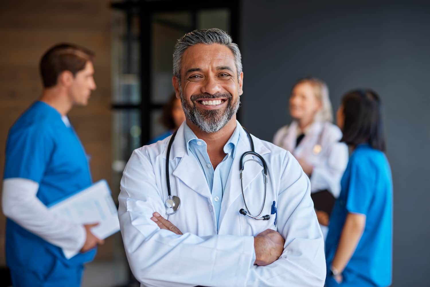 Fluxo De Caixa Para Médicos - Contabilidade em Brasília | Vértice Contadores e Associados S/S Ltda.