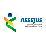 Assejus 150x150 - Contabilidade em Brasília | Vértice Contadores e Associados S/S Ltda.