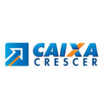 CAIXA-Crescer-150x150