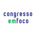 Congresso-em-Foco-150x150