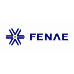 FENAE-150x150