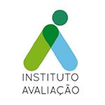 Instituto AvaliaÇÃo 150x150 - Contabilidade em Brasília | Vértice Contadores e Associados S/S Ltda.
