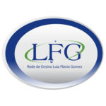 LFG-150x150