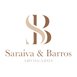Saraiva E Barros 150x150 - Contabilidade em Brasília | Vértice Contadores e Associados S/S Ltda.