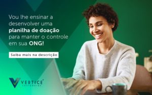 Vertice Blog - Contabilidade em Brasília | Vértice Contadores e Associados S/S Ltda.