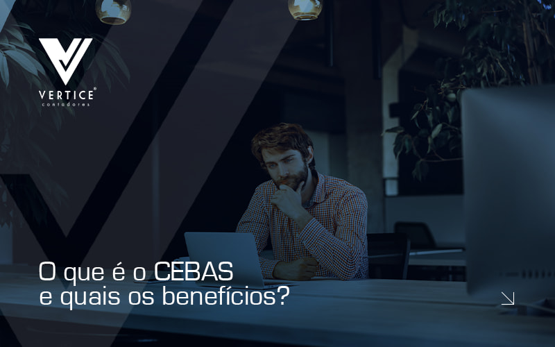 Blog 29.11 (5) - Contabilidade em Brasília | Vértice Contadores e Associados S/S Ltda.