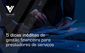 Blog 30.11 (1) (1) - Contabilidade em Brasília | Vértice Contadores e Associados S/S Ltda.
