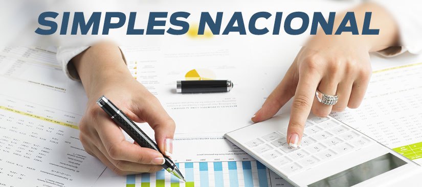 1 - Contabilidade em Brasília | Vértice Contadores e Associados S/S Ltda.