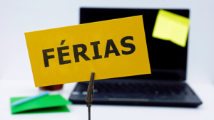 Recomendado só para você