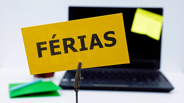 4 - Contabilidade em Brasília | Vértice Contadores e Associados S/S Ltda.