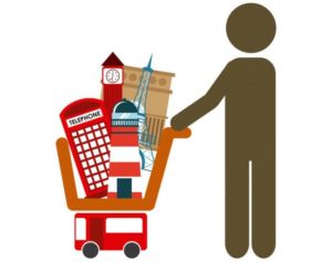 90877 Compras No Exterior 5 Dicas Para Voce Nao Ser Enganado 649x513 - Contabilidade em Brasília | Vértice Contadores e Associados S/S Ltda.