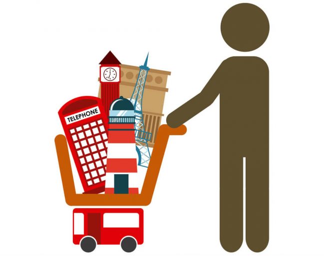 90877 Compras No Exterior 5 Dicas Para Voce Nao Ser Enganado 649x513 - Contabilidade em Brasília | Vértice Contadores e Associados S/S Ltda.