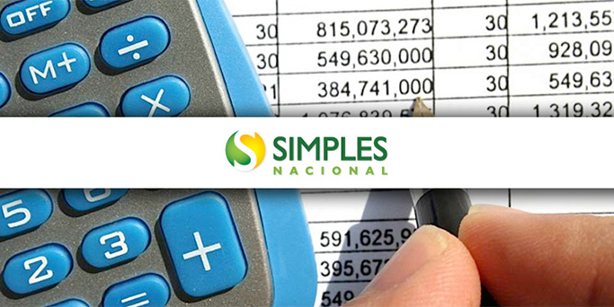 Inscrição Em Dívida Ativa Da União Débitos Do Simples Nacional - Contabilidade em Brasília | Vértice Contadores e Associados S/S Ltda.