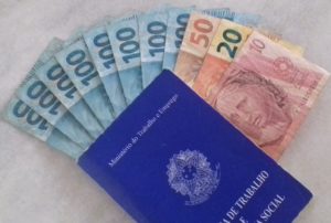 Recomendado só para você