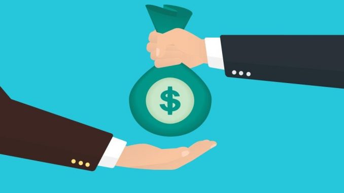 Bagofmoney 678x381 - Contabilidade em Brasília | Vértice Contadores e Associados S/S Ltda.