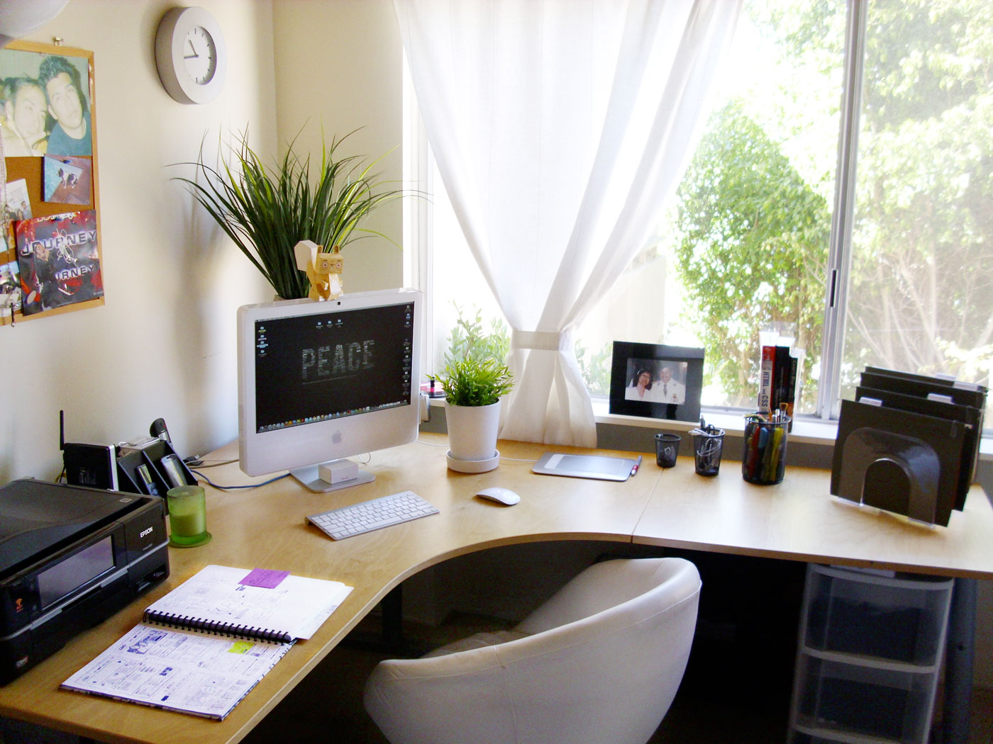 Homeoffice1 - Contabilidade em Brasília | Vértice Contadores e Associados S/S Ltda.