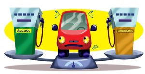 Ilustra Etanol 560 - Contabilidade em Brasília | Vértice Contadores e Associados S/S Ltda.