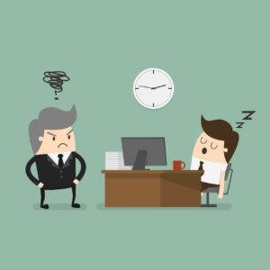 Justa Causa - Contabilidade em Brasília | Vértice Contadores e Associados S/S Ltda.