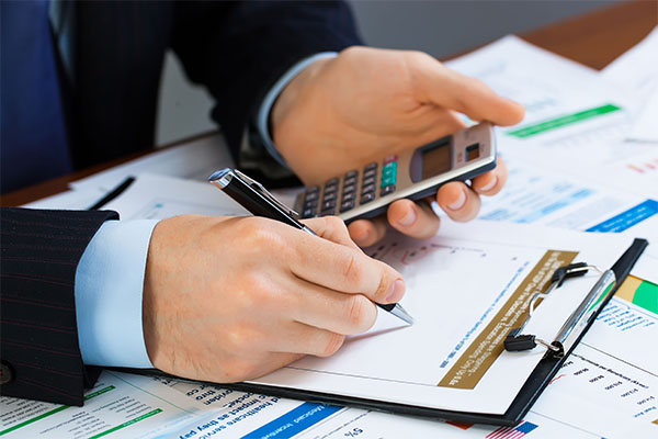 Refisimg - Contabilidade em Brasília | Vértice Contadores e Associados S/S Ltda.