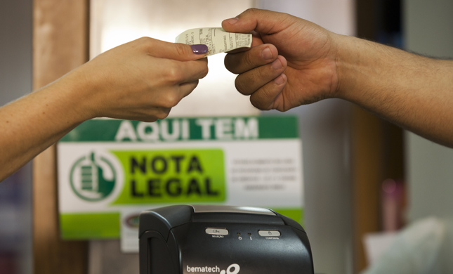 Sem Título 11 - Contabilidade em Brasília | Vértice Contadores e Associados S/S Ltda.