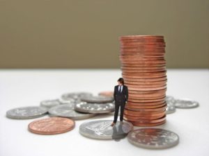 Atualizacao Monetaria - Contabilidade em Brasília | Vértice Contadores e Associados S/S Ltda.