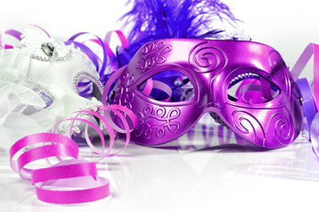 Carnaval - Contabilidade em Brasília | Vértice Contadores e Associados S/S Ltda.