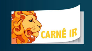Carne Leao 2018 - Contabilidade em Brasília | Vértice Contadores e Associados S/S Ltda.