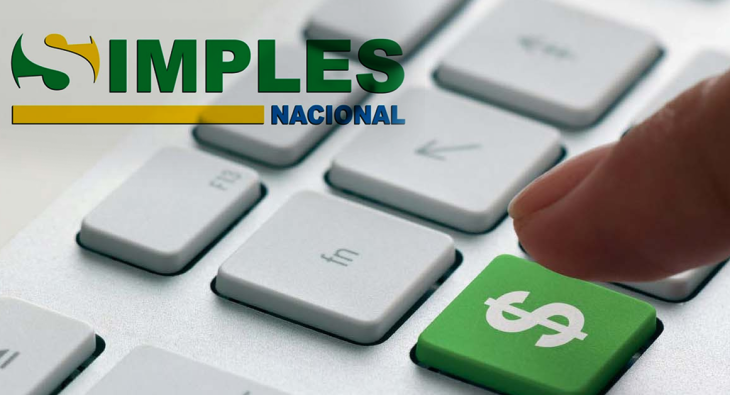 Celere Contabilidade Curitiba Parcelamento Do Simples Nacional Em 120 Parcelas - Contabilidade em Brasília | Vértice Contadores e Associados S/S Ltda.