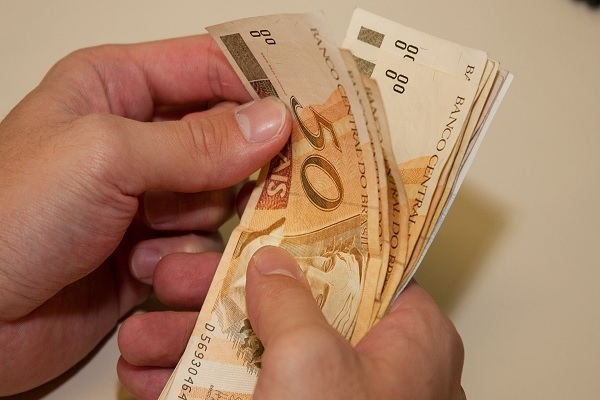 Estado Define Calendario De Pagamentos Dos Salarios 182017142560 - Contabilidade em Brasília | Vértice Contadores e Associados S/S Ltda.