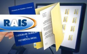Prazo De Entrega Da Rais 2015 Comeca Em 19 De Janeiro - Contabilidade em Brasília | Vértice Contadores e Associados S/S Ltda.