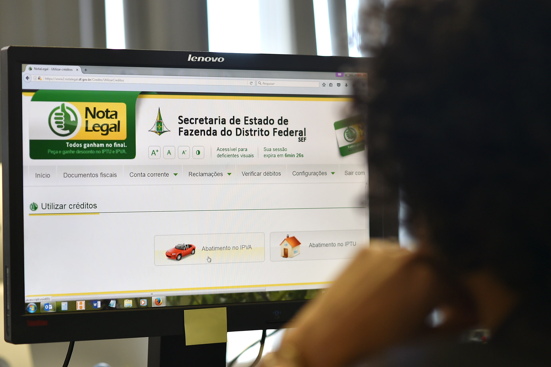 Titulo 1 - Contabilidade em Brasília | Vértice Contadores e Associados S/S Ltda.