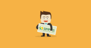 Simplesnacional(1) - Contabilidade em Brasília | Vértice Contadores e Associados S/S Ltda.