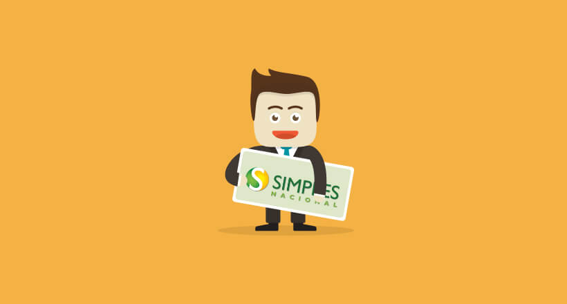 Simplesnacional(1) - Contabilidade em Brasília | Vértice Contadores e Associados S/S Ltda.
