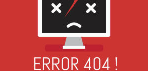 Site Fora Do Ar Veja 8 Estrategias Que Resolvem Esse Problema - Contabilidade em Brasília | Vértice Contadores e Associados S/S Ltda.