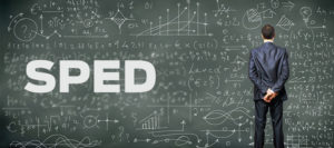 Sped - Contabilidade em Brasília | Vértice Contadores e Associados S/S Ltda.